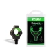 ZFISH - Magnetická rohatinka Magsafe Butt Grip