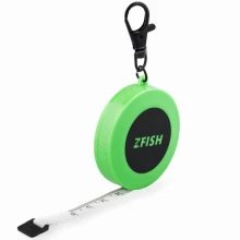 ZFISH - Meter Measure your Fish