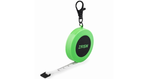 ZFISH - Meter Measure your Fish