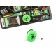 ZFISH - Meter Measure your Fish
