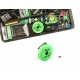 ZFISH - Meter Measure your Fish