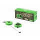ZFISH - Meter Measure your Fish