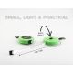 ZFISH - Meter Measure your Fish