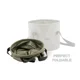 ZFISH - Miešačka kŕmenia Aquacore Groundbait Bowl