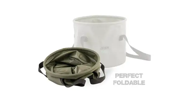 ZFISH - Miešačka kŕmenia Aquacore Groundbait Bowl