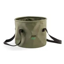 ZFISH - Miešačka kŕmenia Aquacore Groundbait Bowl