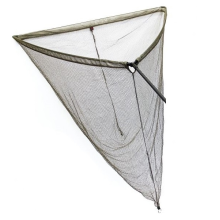 ZFISH - Náhradná sieťka k podberáku Synapse 90 cm