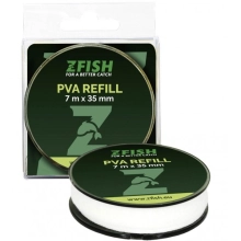 ZFISH - Náhradné PVA Pančucha Mesh Refill 35 mm 7 m