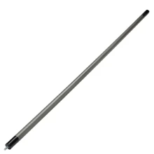 ZFISH - Náhradný diel bójky Marker Pole Extension 1 m