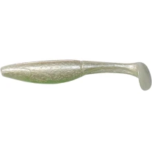 ZFISH - Nástraha Fat Belly Shad B10 10 cm 4 ks ZFISH - Nástraha Fat Belly Shad B10 10 cm 4 ks