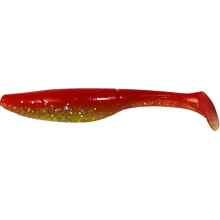 ZFISH - Nástraha Fat Belly Shad B2 10 cm 4 ks