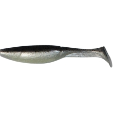 ZFISH - Nástraha Fat Belly Shad B3 10 cm 4 ks