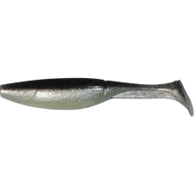 ZFISH - Nástraha Fat Belly Shad B3 10 cm 4 ks