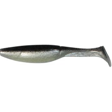 ZFISH - Nástraha Fat Belly Shad B3 10 cm 4 ks