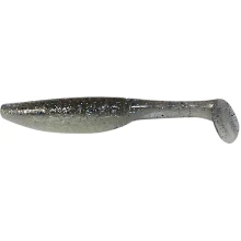 ZFISH - Nástraha Fat Belly Shad B4 10 cm 4 ks