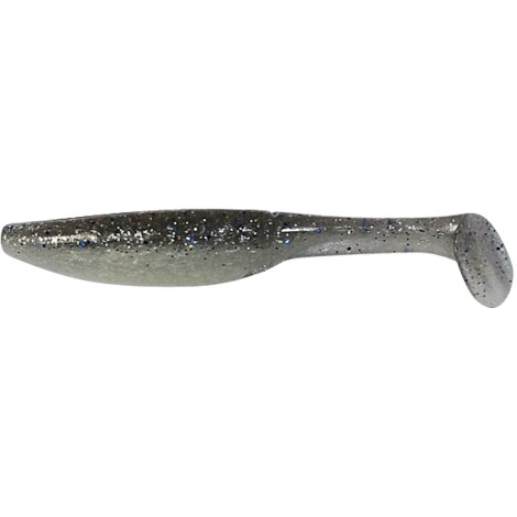 ZFISH - Nástraha Fat Belly Shad B4 10 cm 4 ks