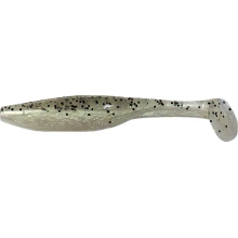 ZFISH - Nástraha Fat Belly Shad B5 10 cm 4 ks