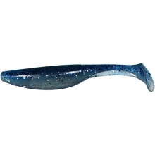 ZFISH - Nástraha Fat Belly Shad B6 10 cm 4 ks