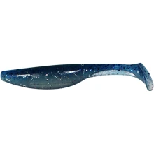 ZFISH - Nástraha Fat Belly Shad B6 10 cm 4 ks