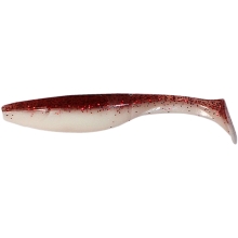 ZFISH - Nástraha Fat Belly Shad B8 10 cm 4 ks