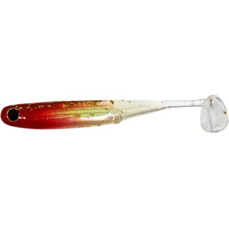 ZFISH - Nástraha Minnow Shad A2 7,5 cm 5 ks