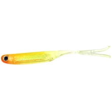 ZFISH - Nástraha Swallow Tail A4 7,5 cm 5 ks