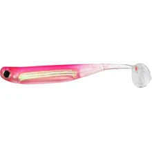ZFISH - Nástraha Swing Shad A5 11,5 cm 4 ks