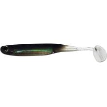ZFISH - Nástraha Swing Shad A8 11,5 cm 4 ks