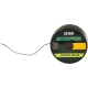 ZFISH - Naväzcová šnúrka Scorpion Sinking Braid 11,33 kg 20 m