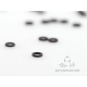 ZFISH - Naväzcové krúžky Rig Rings 3,1 mm 20 ks
