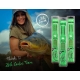 ZFISH - Náväzec Curve Shank Carp Rig veľ. 4 2 ks