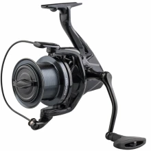 ZFISH - Navijak Forecast XFR 9000