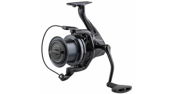 ZFISH - Navijak Forecast XFR 9000