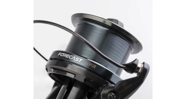ZFISH - Navijak Forecast XFR 9000