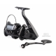 ZFISH - Navijak Forecast XFR 9000