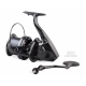 ZFISH - Navijak Forecast XFR 9000
