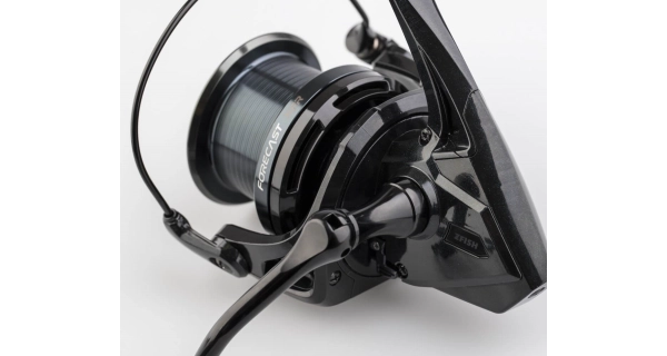 ZFISH - Navijak Forecast XFR 9000