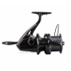 ZFISH - Navijak Forecast XFR 9000