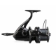 ZFISH - Navijak Forecast XFR 9000