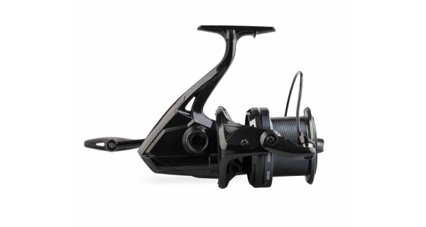 ZFISH - Navijak Forecast XFR 9000