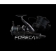 ZFISH - Navijak Forecast XFR 9000