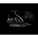ZFISH - Navijak Forecast XFR 9000