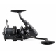 ZFISH - Navijak Forecast XFR 9000