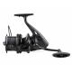 ZFISH - Navijak Forecast XFR 9000