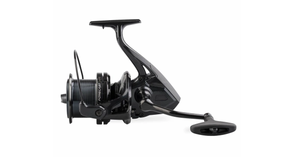 ZFISH - Navijak Forecast XFR 9000