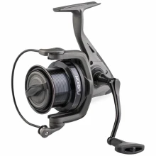 ZFISH - Navijak Fusion X 6000