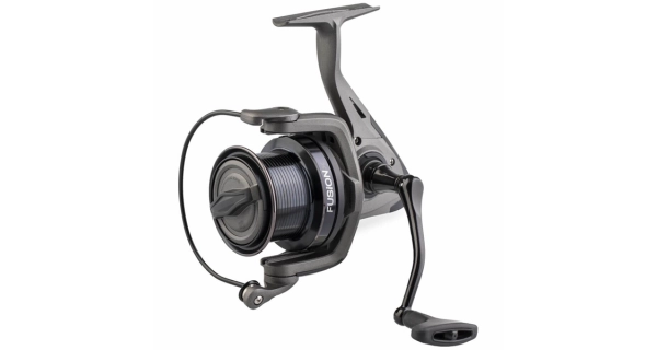 ZFISH - Navijak Fusion X 6000