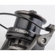 ZFISH - Navijak Fusion X 6000