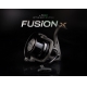 ZFISH - Navijak Fusion X 6000