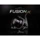 ZFISH - Navijak Fusion X 6000
